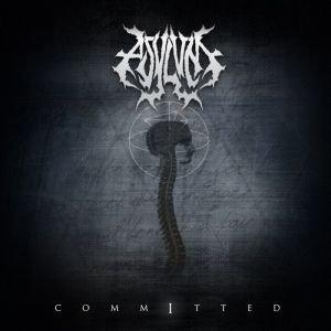 Asylum - Discography (2014 - 2021)