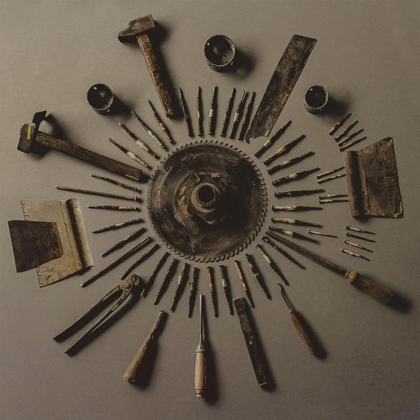 Total Recall - Always Together