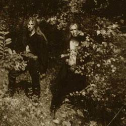 Eclipse - Discography (2000 - 2019)