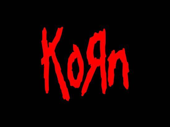 Korn - Discography (1993 - 2020)