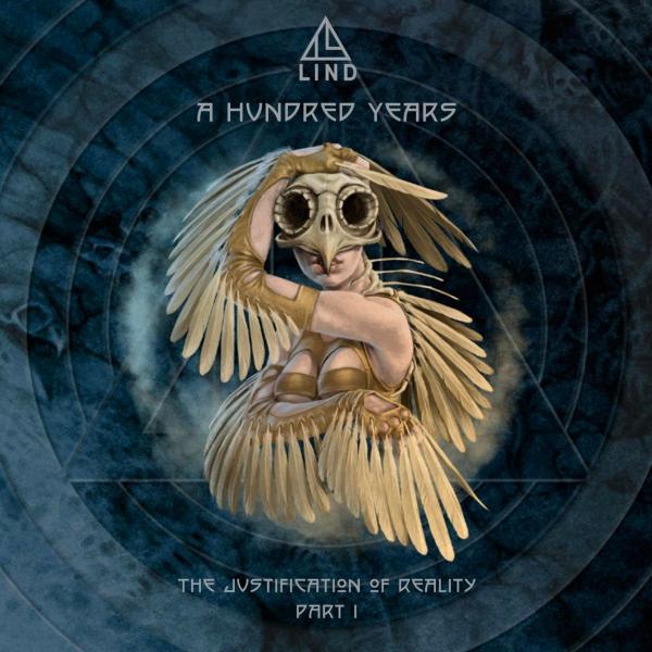 Lind - A Hundred Years