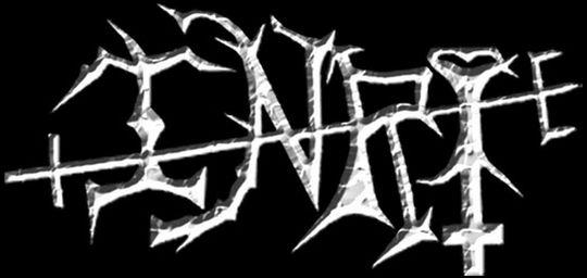 INRI (Iesus Nazarenus, Rex Iudaeorum) - Efigies de Maldad