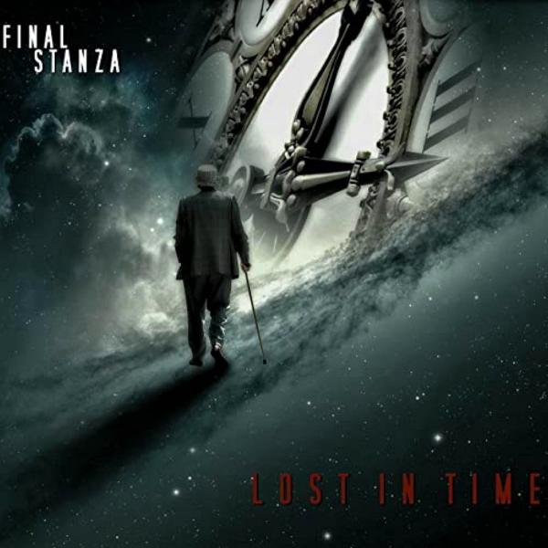 Final Stanza - Lost In Time