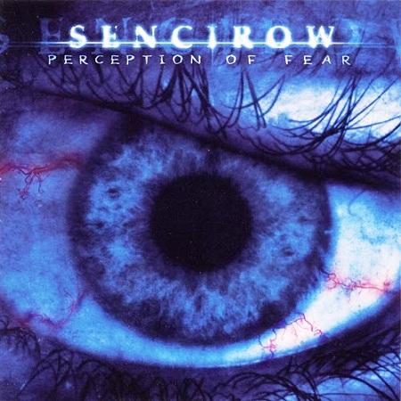Sencirow - Discography (2006 - 2008)
