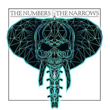 The Numbers &amp; The Narrows - The Numbers &amp; The Narrows