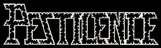 Pestilence - Discography (1987 - 2021)