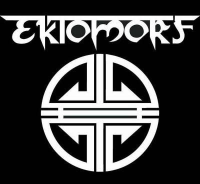 Ektomorf - Discography  (1995 - 2021)