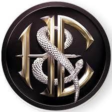 Heaven &amp; Earth - Discography (1998 - 2021)