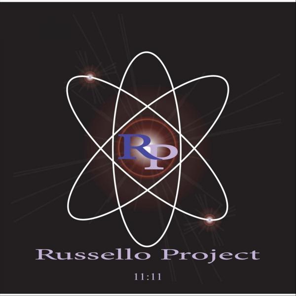 Russello Project - 11:11