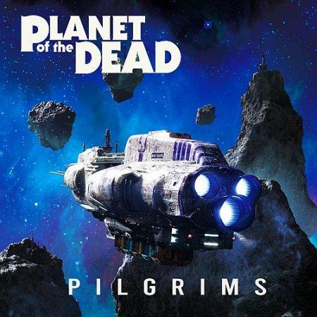 Planet of the Dead - Pilgrims