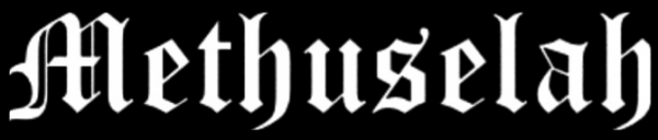Methuselah - Methuselah (EP)