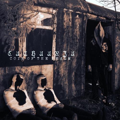 Cathaaria - Coin Of The Realm