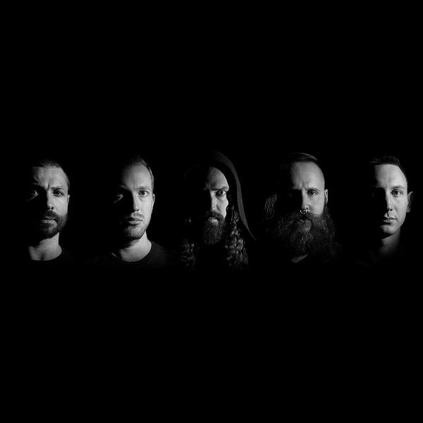 Black Crown Initiate - Discography (2013 - 2020)