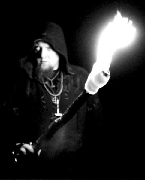 Sanctuaire - Discography (2014 - 2021)