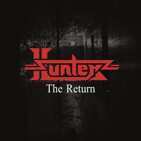 Hunter - The Return