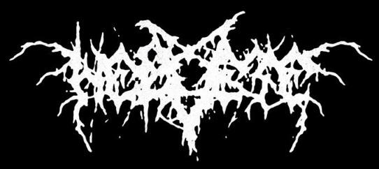 Helvete - Mystic Spell Of Hatred