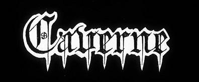 Caverne - Discography (2012 - 2021)