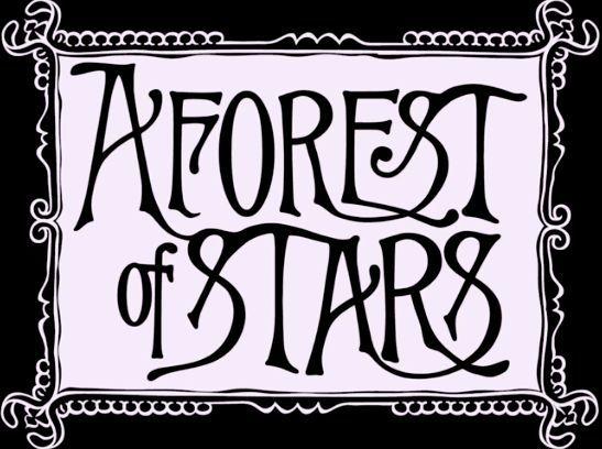 A Forest of Stars - Discography (2008 - 2018) (Lossless)