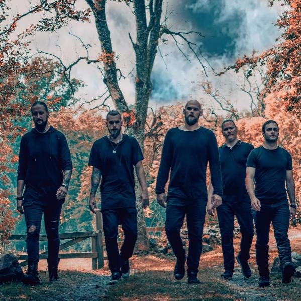 Eastern High - Discography (2017 - 2021)