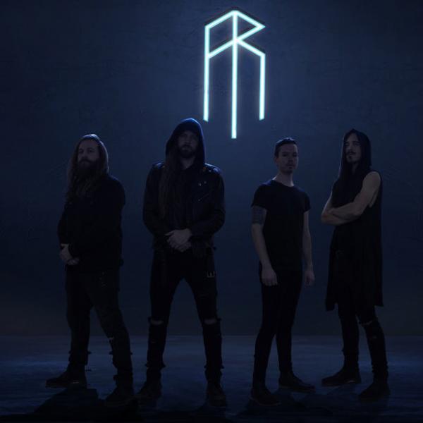 Æther Realm - (Aether Realm) - Discography (2011 - 2020)