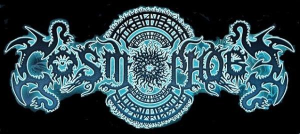 Cosmophobe - Discography (2020-2023)