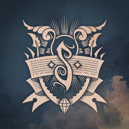 Shandrazel - Discography (2020 - 2021) (Lossless)