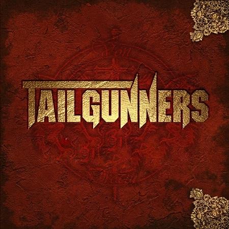 Tailgunners - Discography (1998 - 2013)