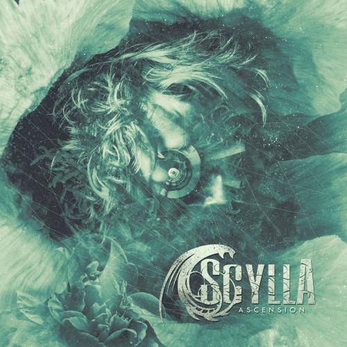 Scylla - Ascension (EP)