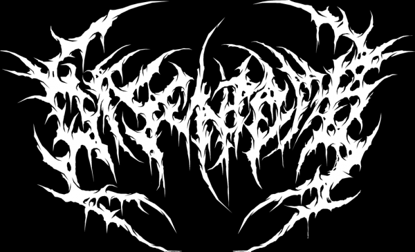 Disentomb - Discography (2009 - 2021)