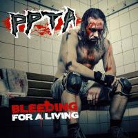 Ppta - Bleeding For A Living