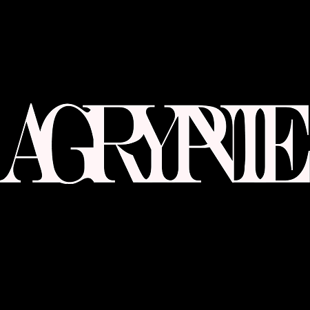 Agrypnie - Discography (2005 - 2021) (Lossless)