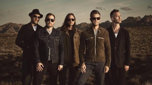 311 - Discography (1997 - 2019)