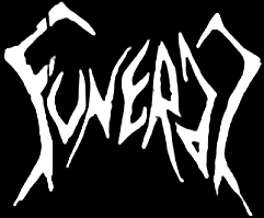 Funeral - Catacumbas