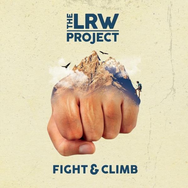 The LRW Project - Fight &amp; Climb