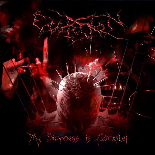 Occision - Discography (2004 - 2021)