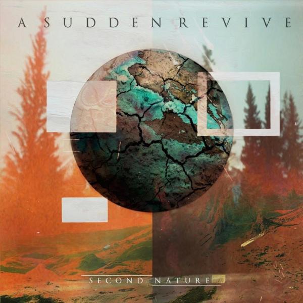 A Sudden Revive - Second Nature