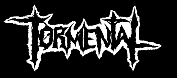 Tormental - Discography (2015-2021)