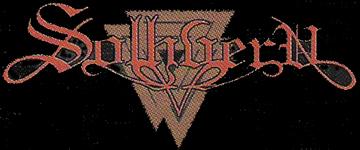 Solhverv - Discography (1995 - 2011)