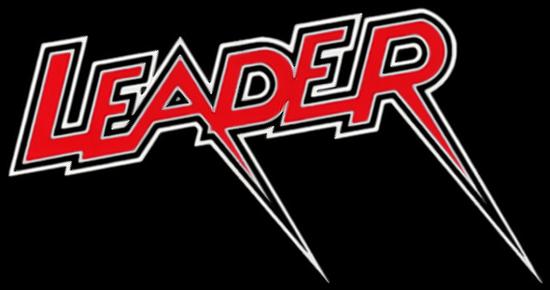 Leader - Out In The Wasteland