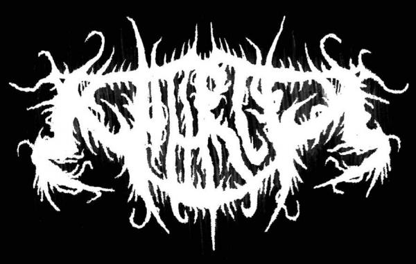 Xathristis - Discography (2019 - 2021)