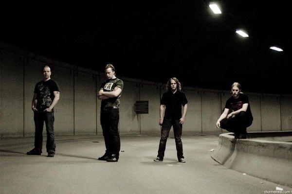 Ground Zero System - Discography (2006 - 2019)