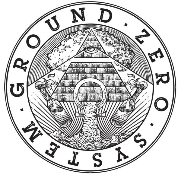 Ground Zero System - Discography (2006 - 2019)