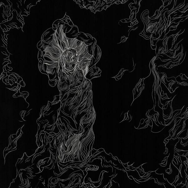 Sentinels Of Leda - The Kingdoms Of The Dead