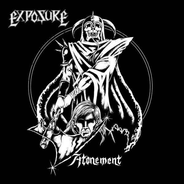 Exposure - Atonement