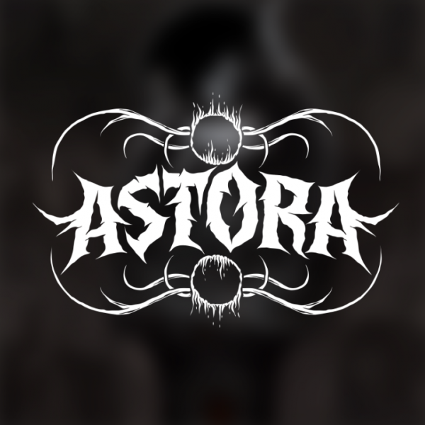 Astora - Discography (2020 - 2021)
