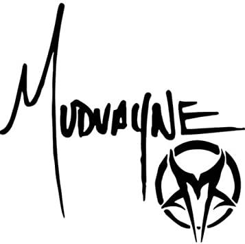 Mudvayne - Discography (1997 - 2011)