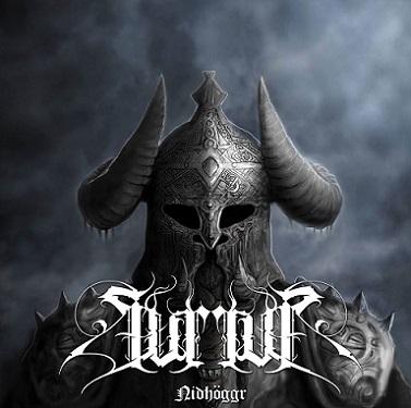 Surt Ur - Nidhögg (Demo)