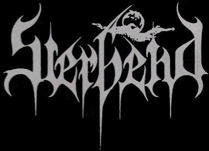 Sterbend - Discography (2001 - 2006)