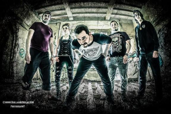 Beyond Chronicles - Discography (2015 - 2020)