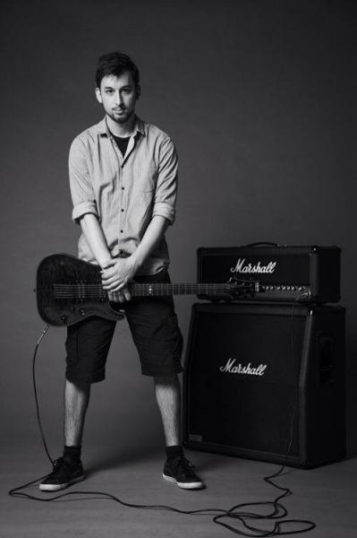 Demigod Unleashed - Discography (2016 - 2021)